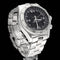 Breitling B-1 horloge - Horloge A78362 in staal 58 Facettes BTL/ASP/003
