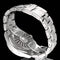 Breitling B-1 horloge - Horloge A78362 in staal 58 Facettes BTL/ASP/003