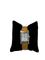 Montre Baume & Mercier Hampton - Montre automatique en argent 58 Facettes yg5fk1irls