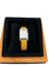 Montre Baume & Mercier Hampton - Montre automatique en argent 58 Facettes yg5fk1irls