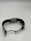 Montre Baume & Mercier Hampton - Montre automatique en argent 58 Facettes yg5fk1irls