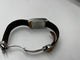 Montre Baume & Mercier Hampton - Montre automatique en argent 58 Facettes yg5fk1irls