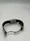 Montre Baume & Mercier Hampton - Montre automatique en argent 58 Facettes yg5fk1irls