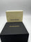 Montre Baume & Mercier Hampton - Montre automatique en argent 58 Facettes yg5fk1irls