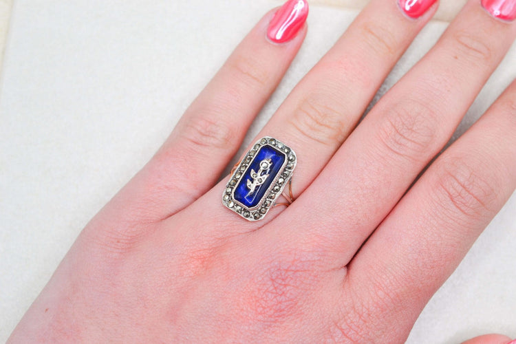 https://www.noircarat.fr/wp-content/uploads/2026/04/bague-Srebro-or.jpg