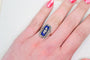 https://www.noircarat.fr/wp-content/uploads/2026/04/bague-Srebro-or.jpg