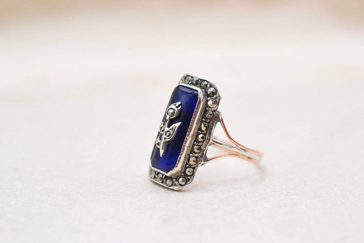 https://www.noircarat.fr/wp-content/uploads/2026/04/bague-art-deco-1.jpg