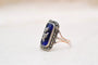 https://www.noircarat.fr/wp-content/uploads/2026/04/bague-art-deco-1.jpg