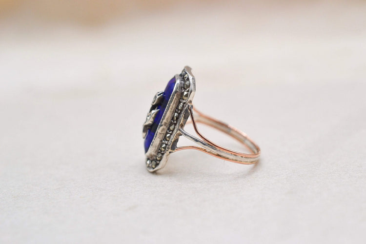 https://www.noircarat.fr/wp-content/uploads/2026/04/bague-email.jpg