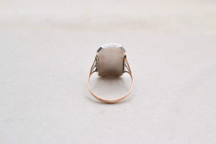 https://www.noircarat.fr/wp-content/uploads/2026/04/bague-marcassite.jpg