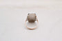 https://www.noircarat.fr/wp-content/uploads/2026/04/bague-marcassite.jpg