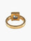 Bague 56.5 Chopard - Bague Happy Diamonds en or jaune diamants 58 Facettes BO/220071 RIV