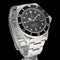 Rolex Submariner Date-klocka - Klocka 16610 i stål 58 Facettes ROL/SUB/052