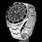 Rolex Submariner Date-klocka - Klocka 16610 i stål 58 Facettes ROL/SUB/052
