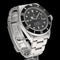 Rolex Submariner Date-klocka - Klocka 16610 i stål 58 Facettes ROL/SUB/052