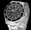 Rolex Submariner Date-klocka - Klocka 16610 i stål 58 Facettes ROL/SUB/052