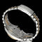Rolex Datejust -kello - Kello 16233 kullasta ja teräksestä 58 Facettes ROL/DJ1/1393