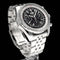 Hodinky Breitling Bentley Motors - Automatické ocelové hodinky 58 Facettes