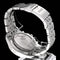 Hodinky Breitling Bentley Motors - Automatické ocelové hodinky 58 Facettes
