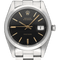 Rolex Oysterdate Precision Watch - Watch 6694 in steel 58 Facettes ROL/OPR/203