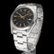 Rolex Oysterdate Precision Watch - Watch 6694 in steel 58 Facettes ROL/OPR/203