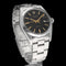 Rolex Oysterdate Precision Watch - Watch 6694 in steel 58 Facettes ROL/OPR/203