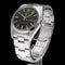Rolex Oysterdate Precision Watch - Watch 6694 in steel 58 Facettes ROL/OPR/203