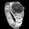 Rolex Oysterdate Precision Watch - Watch 6694 in steel 58 Facettes ROL/OPR/203
