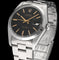 Rolex Oysterdate Precision Watch - Watch 6694 in steel 58 Facettes ROL/OPR/203