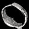 Rolex Oysterdate Precision Watch - Watch 6694 in steel 58 Facettes ROL/OPR/203