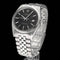 Часовник Rolex Datejust - Часовник 1601 от стомана 58 Facettes ROL/DJ1/1365
