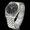 Часовник Rolex Datejust - Часовник 1601 от стомана 58 Facettes ROL/DJ1/1365