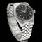 Часовник Rolex Datejust - Часовник 1601 от стомана 58 Facettes ROL/DJ1/1365