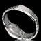 Часовник Rolex Datejust - Часовник 1601 от стомана 58 Facettes ROL/DJ1/1365