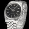 Часовник Rolex Datejust - Часовник 1601 от стомана 58 Facettes ROL/DJ1/1365