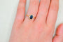 https://www.noircarat.fr/wp-content/uploads/2026/04/bague-or-saphir.jpg