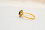 https://www.noircarat.fr/wp-content/uploads/2026/04/bague-ancienne-Маргаритка.jpg