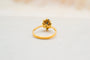 https://www.noircarat.fr/wp-content/uploads/2026/04/bague-saphir-diamants-3.jpg