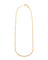 Collier Yohanne - Collier en trois ors 58 Facettes BO/230004