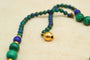 https://www.noircarat.fr/wp-content/uploads/2026/04/collier-malachite-or.jpg