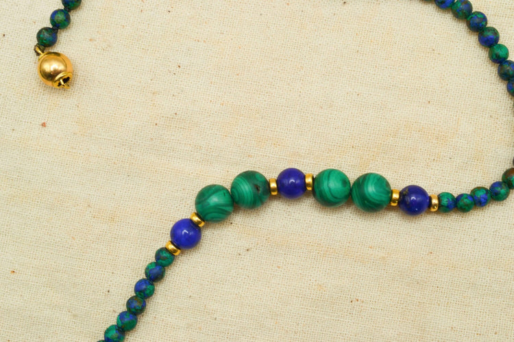 https://www.noircarat.fr/wp-content/uploads/2026/04/lapis-lazuli-malachite.jpg