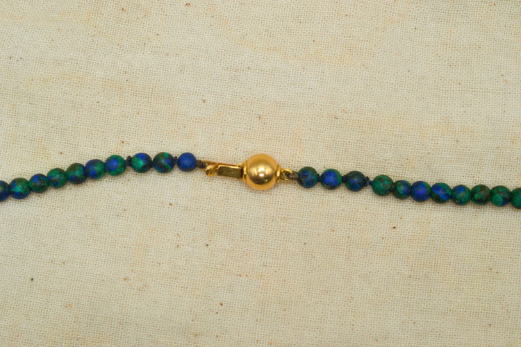 https://www.noircarat.fr/wp-content/uploads/2026/04/perles-lapis-lazuli.jpg