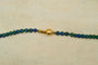https://www.noircarat.fr/wp-content/uploads/2026/04/perles-lapis-lazuli.jpg