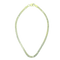 Gravurarmband - Armband aus 18 Karat Gelbgold 58 Facettes 260116