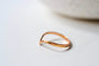 https://www.noircarat.fr/wp-content/uploads/2026/04/bague-or-rose-1.jpg