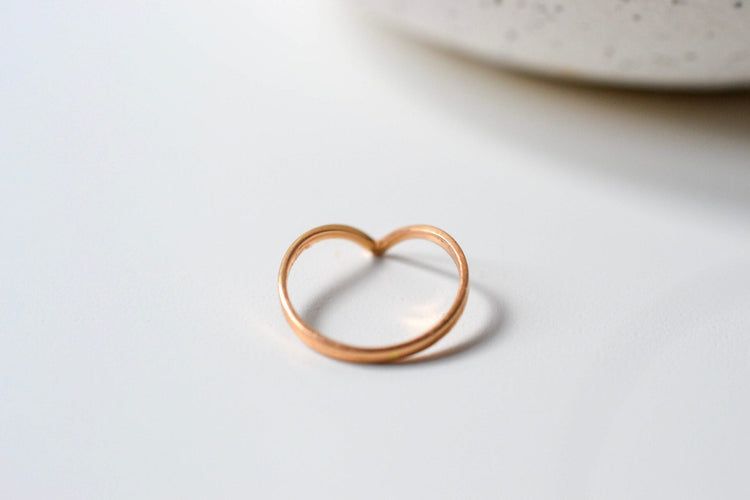 https://www.noircarat.fr/wp-content/uploads/2026/04/bague-vintage-chevron.jpg
