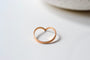 https://www.noircarat.fr/wp-content/uploads/2026/04/bague-vintage-chevron.jpg