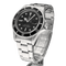劳力士 Submariner Date 腕表 - 精钢款 1680“红字标记”腕表 58 Facettes