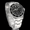 劳力士 Submariner Date 腕表 - 精钢款 1680“红字标记”腕表 58 Facettes