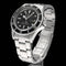 劳力士 Submariner Date 腕表 - 精钢款 1680“红字标记”腕表 58 Facettes